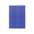 Поликристалические солнечные панели