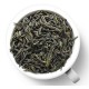 Чай зелёный листовой