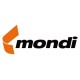 Mondi